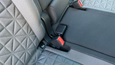 Volkswagen Tiguan 1.5 TSI 150 Life 5dr Petrol Estate